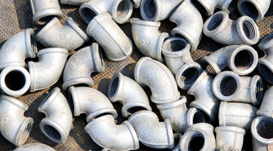 Professional Storm Sewer Service in Adams, NY